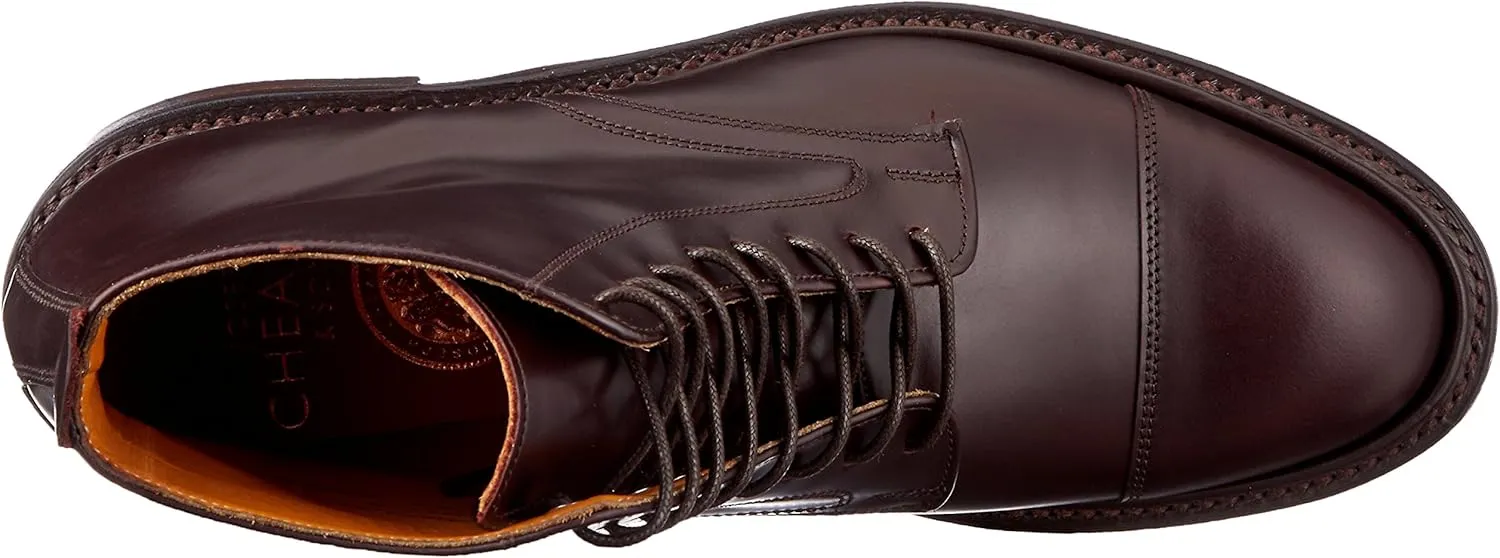 Women's Boots