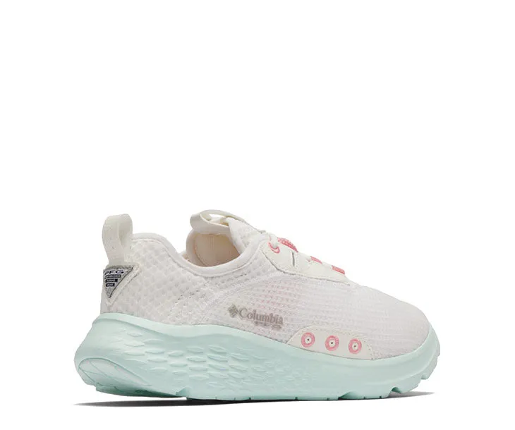 Women's Castback PFG Shoes