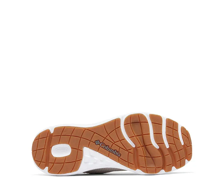 Women's Castback PFG Shoes