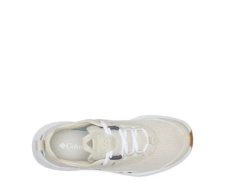 Women's Castback PFG Shoes