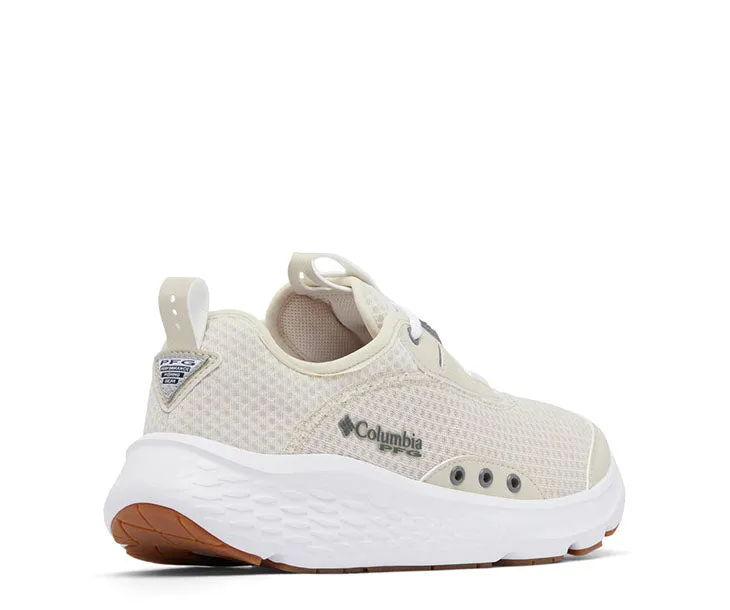 Women's Castback PFG Shoes