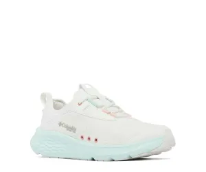 Women's Castback PFG Shoes