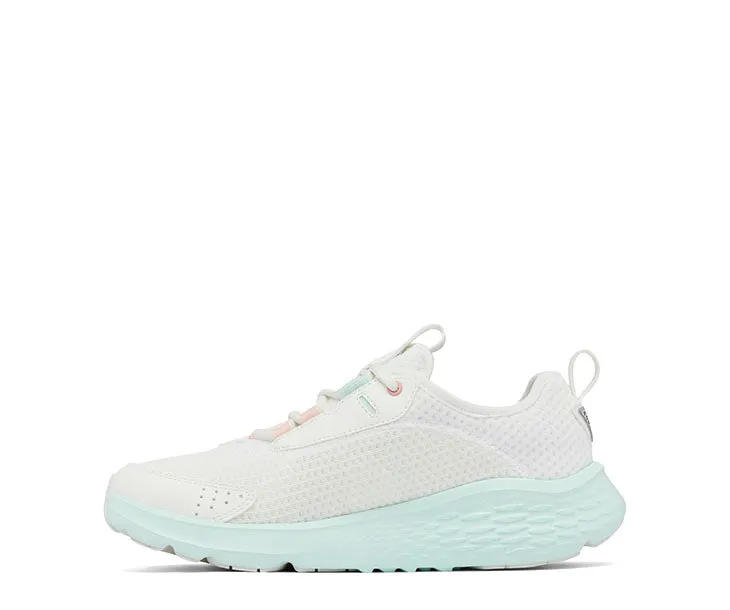 Women's Castback PFG Shoes