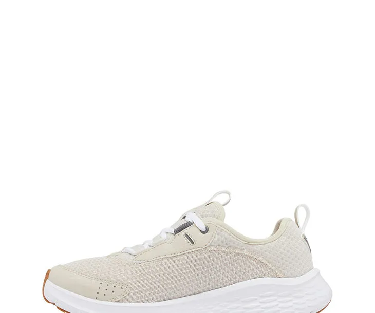 Women's Castback PFG Shoes