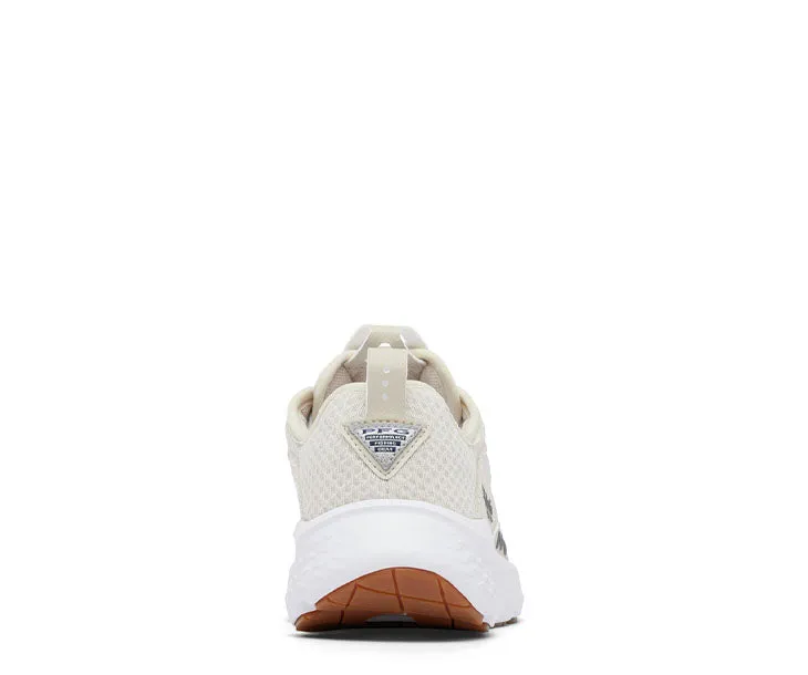 Women's Castback PFG Shoes