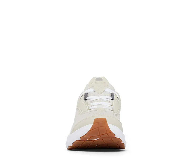 Women's Castback PFG Shoes
