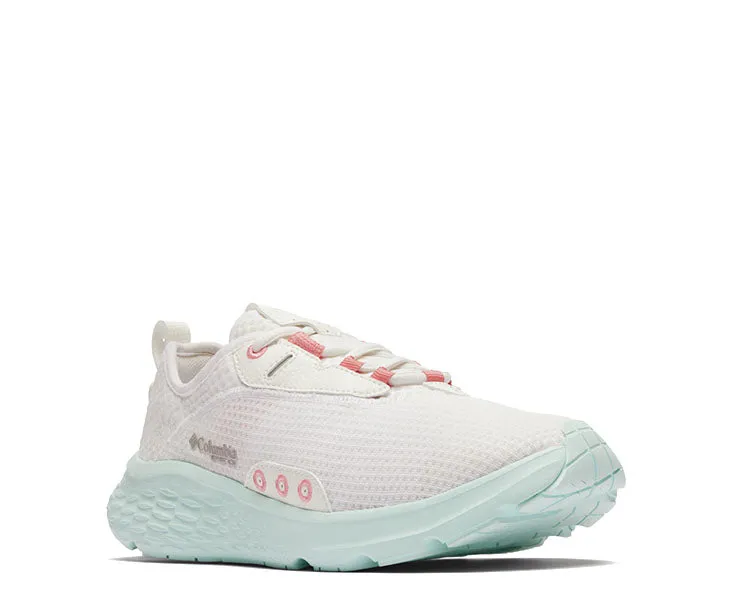 Women's Castback PFG Shoes
