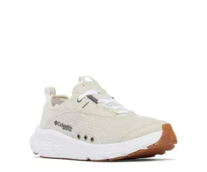 Women's Castback PFG Shoes
