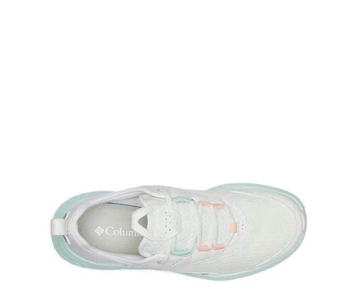 Women's Castback PFG Shoes