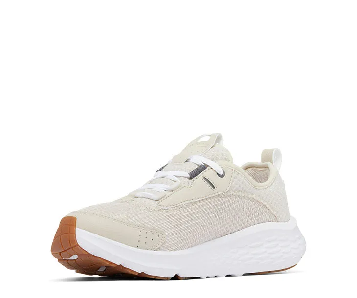 Women's Castback PFG Shoes
