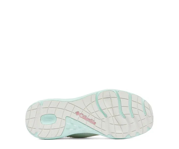 Women's Castback PFG Shoes