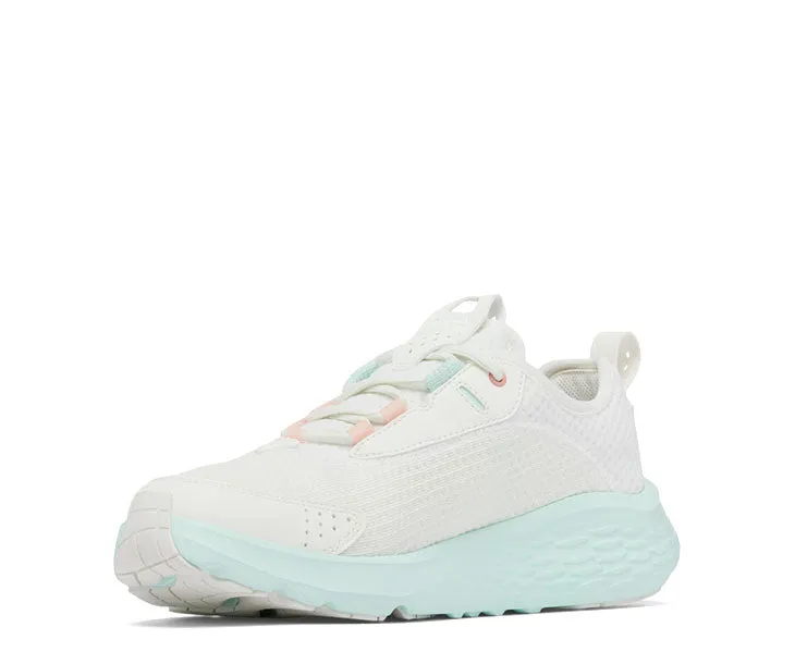 Women's Castback PFG Shoes