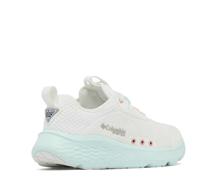 Women's Castback PFG Shoes