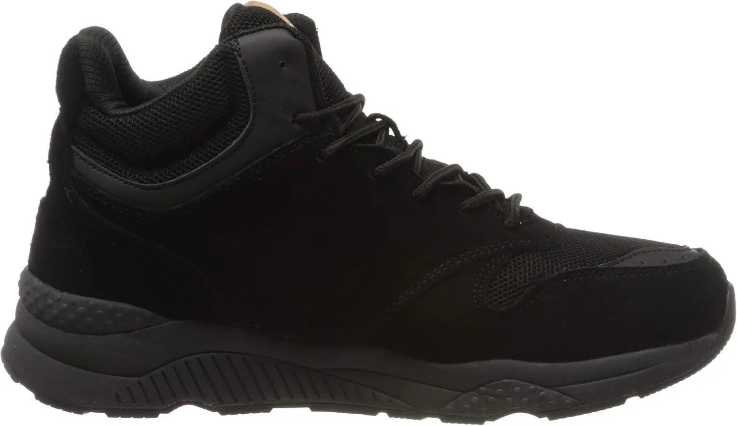 Women's Duxfree Toronto Lace-up Low Shoes