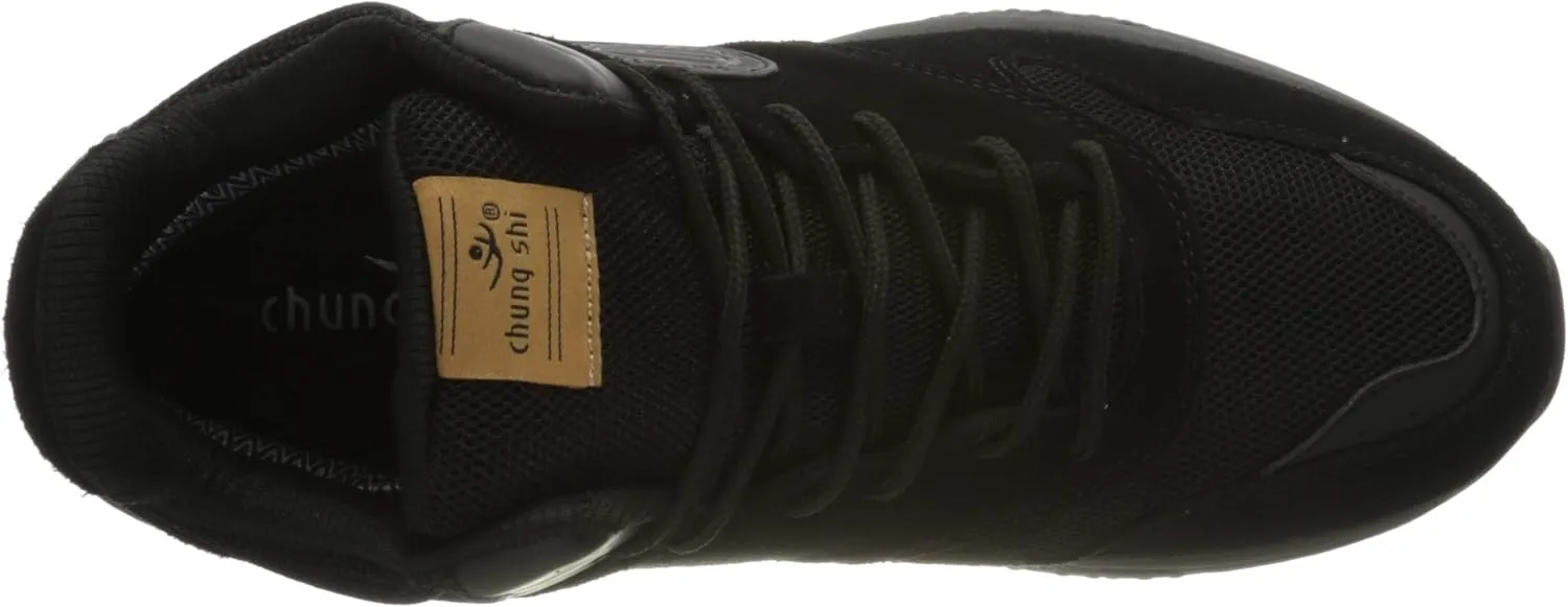 Women's Duxfree Toronto Lace-up Low Shoes