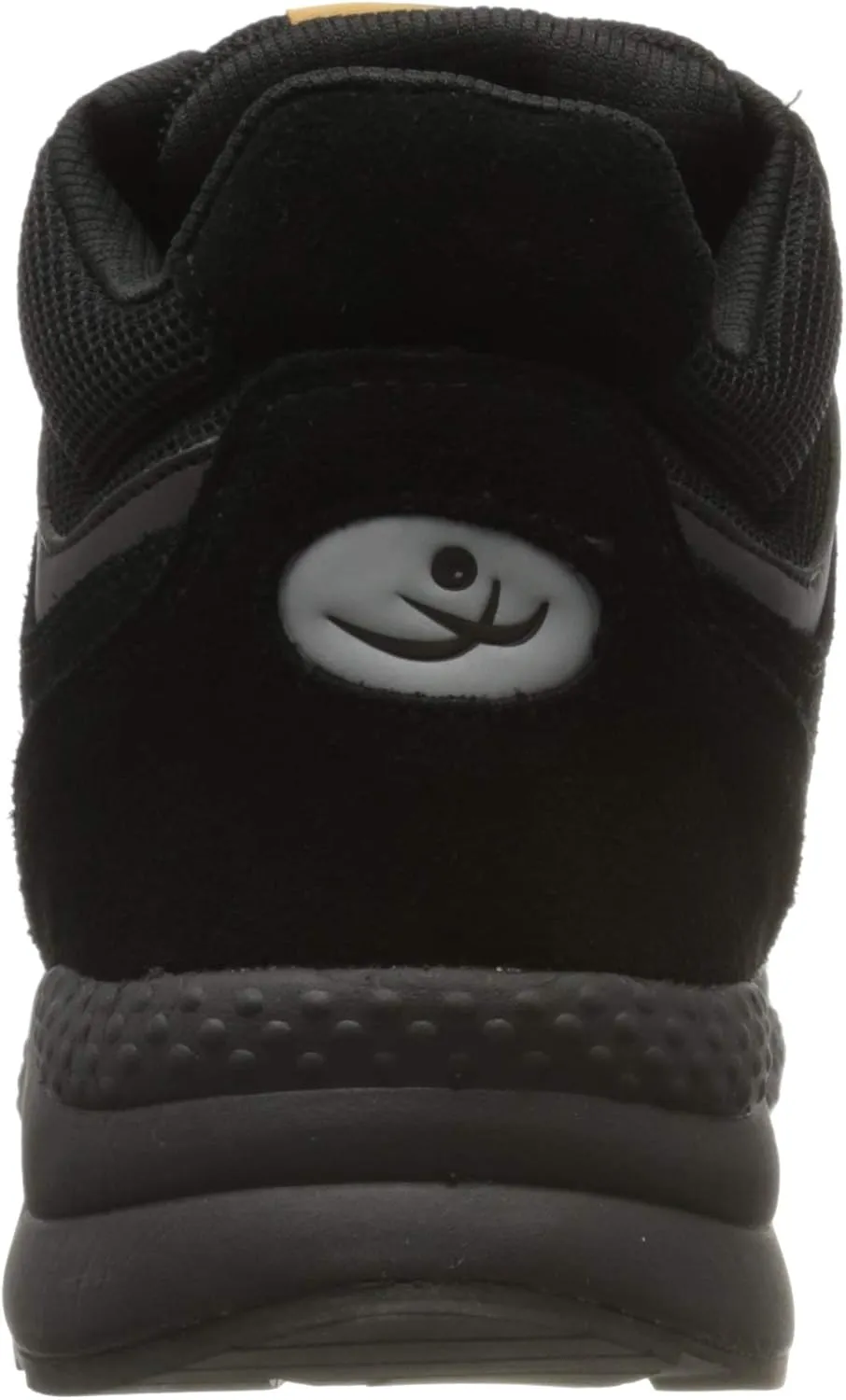 Women's Duxfree Toronto Lace-up Low Shoes