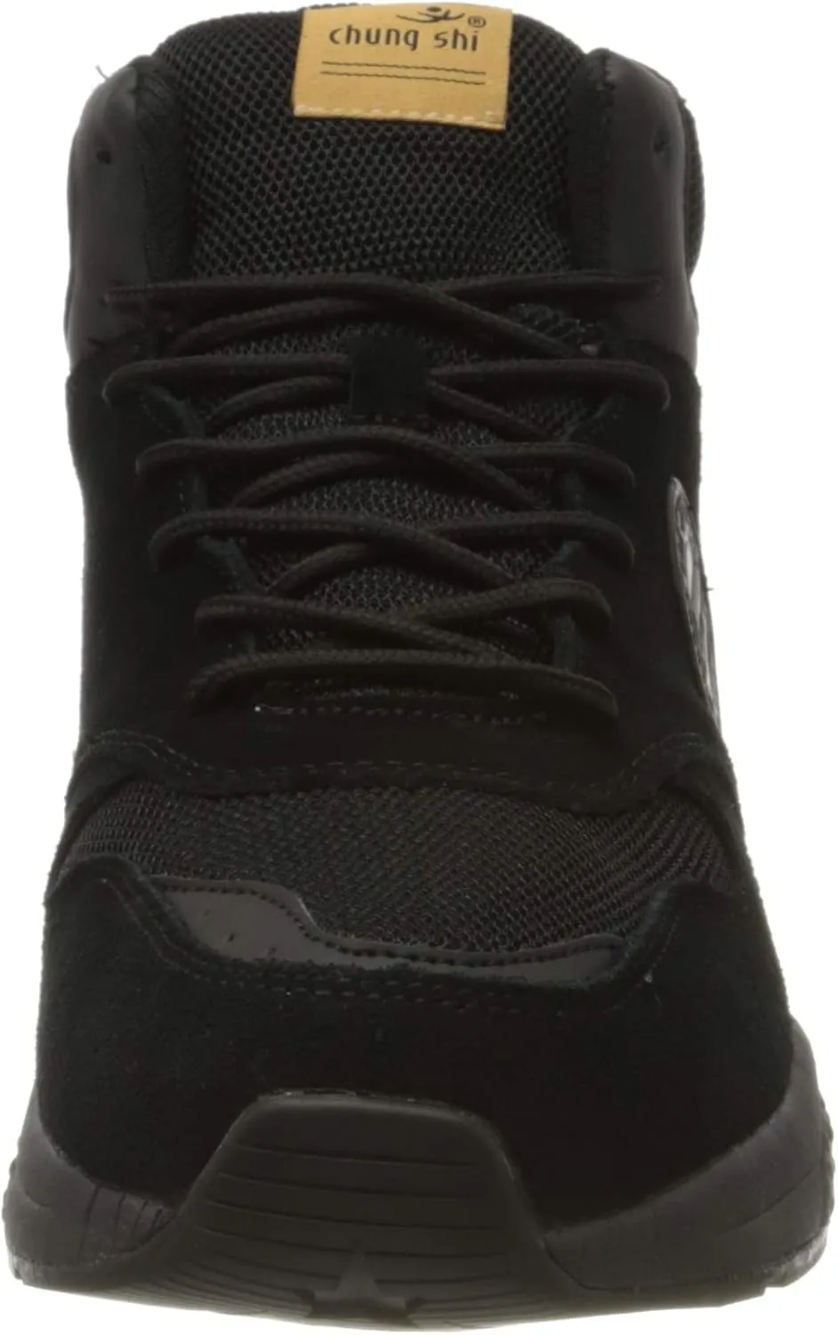 Women's Duxfree Toronto Lace-up Low Shoes
