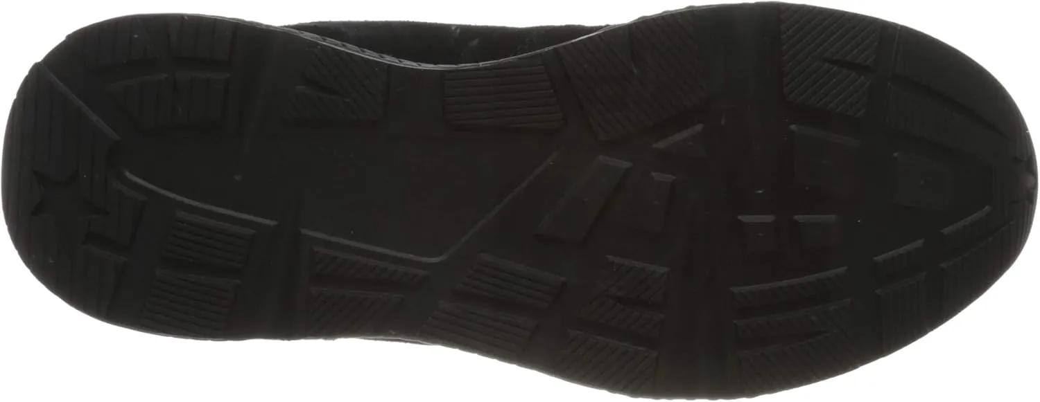 Women's Duxfree Toronto Lace-up Low Shoes