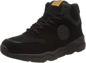 Women's Duxfree Toronto Lace-up Low Shoes