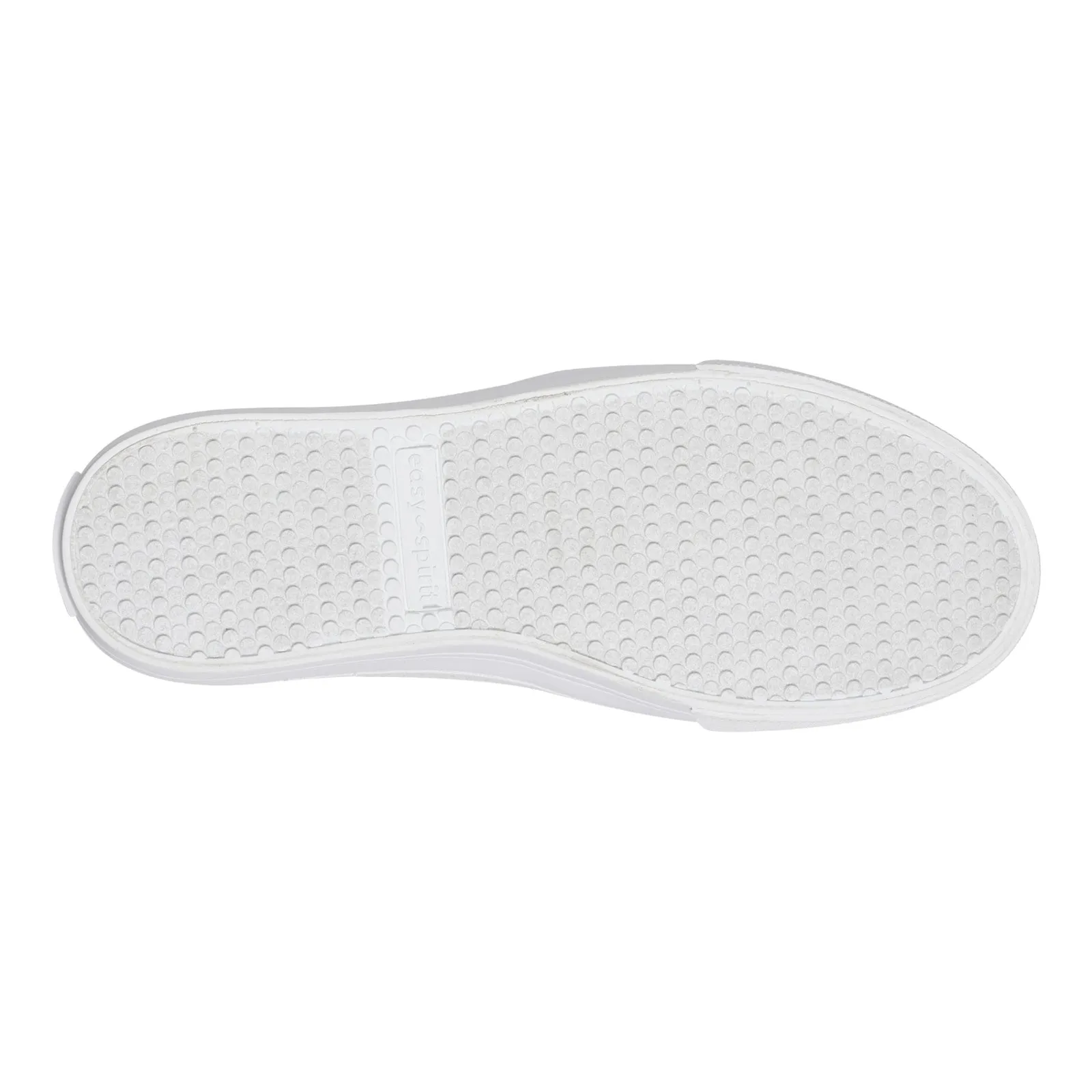Women's Easy Spirit, Luciana 3 Slip-On