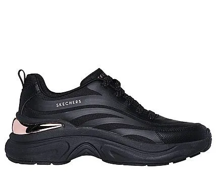 WOMEN'S  HAZEL - STEP N FLOW