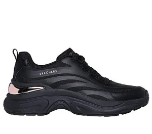 WOMEN'S  HAZEL - STEP N FLOW