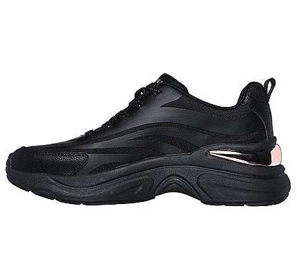 WOMEN'S  HAZEL - STEP N FLOW