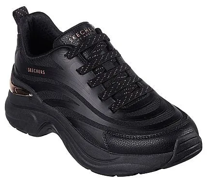 WOMEN'S  HAZEL - STEP N FLOW
