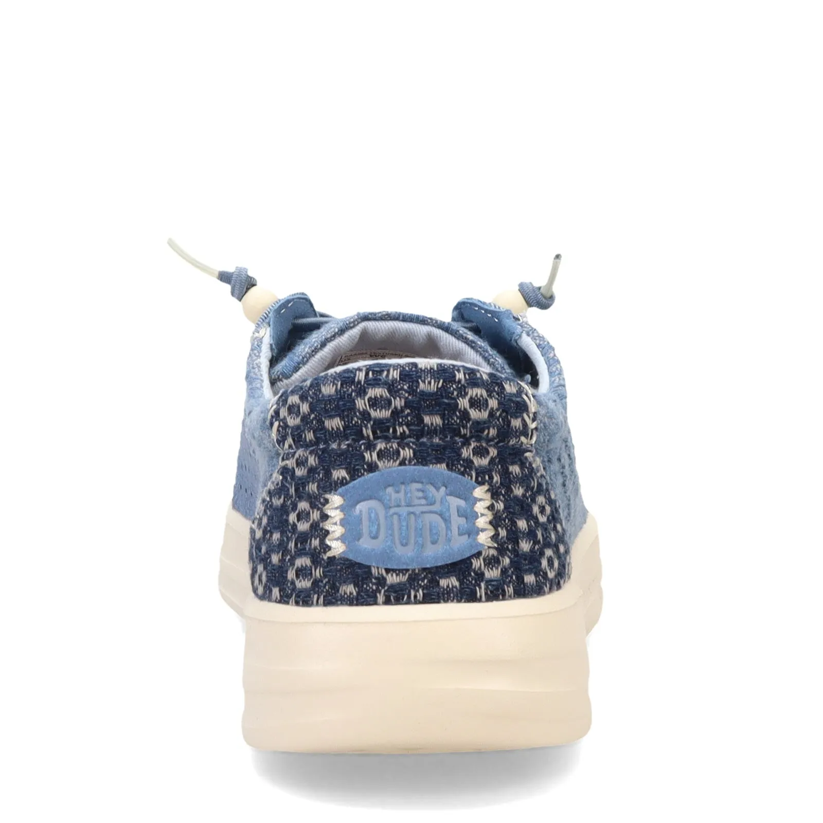Women's Hey Dude, Karina Slip-On