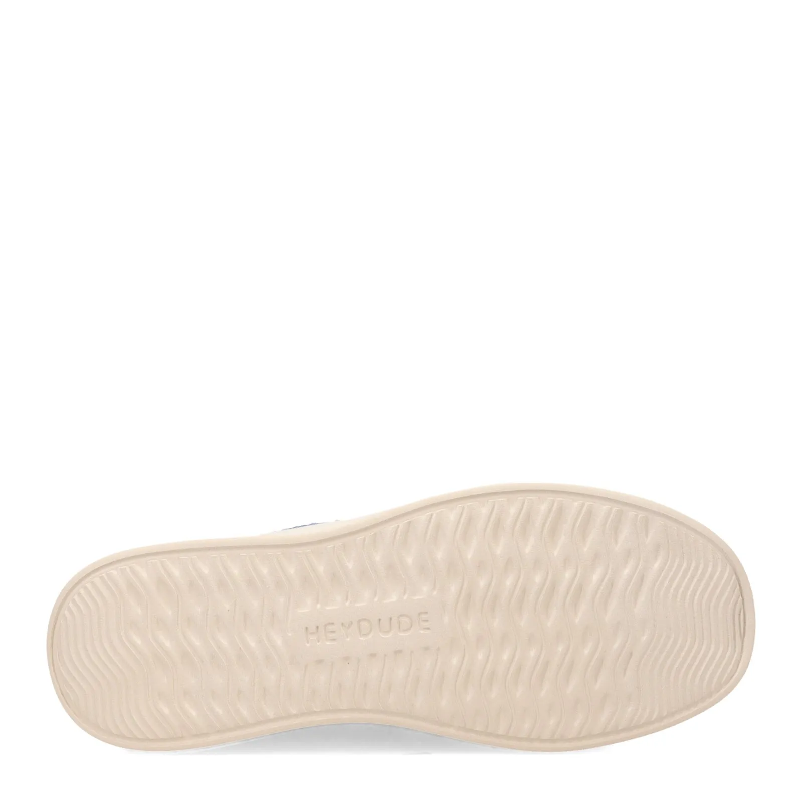 Women's Hey Dude, Karina Slip-On