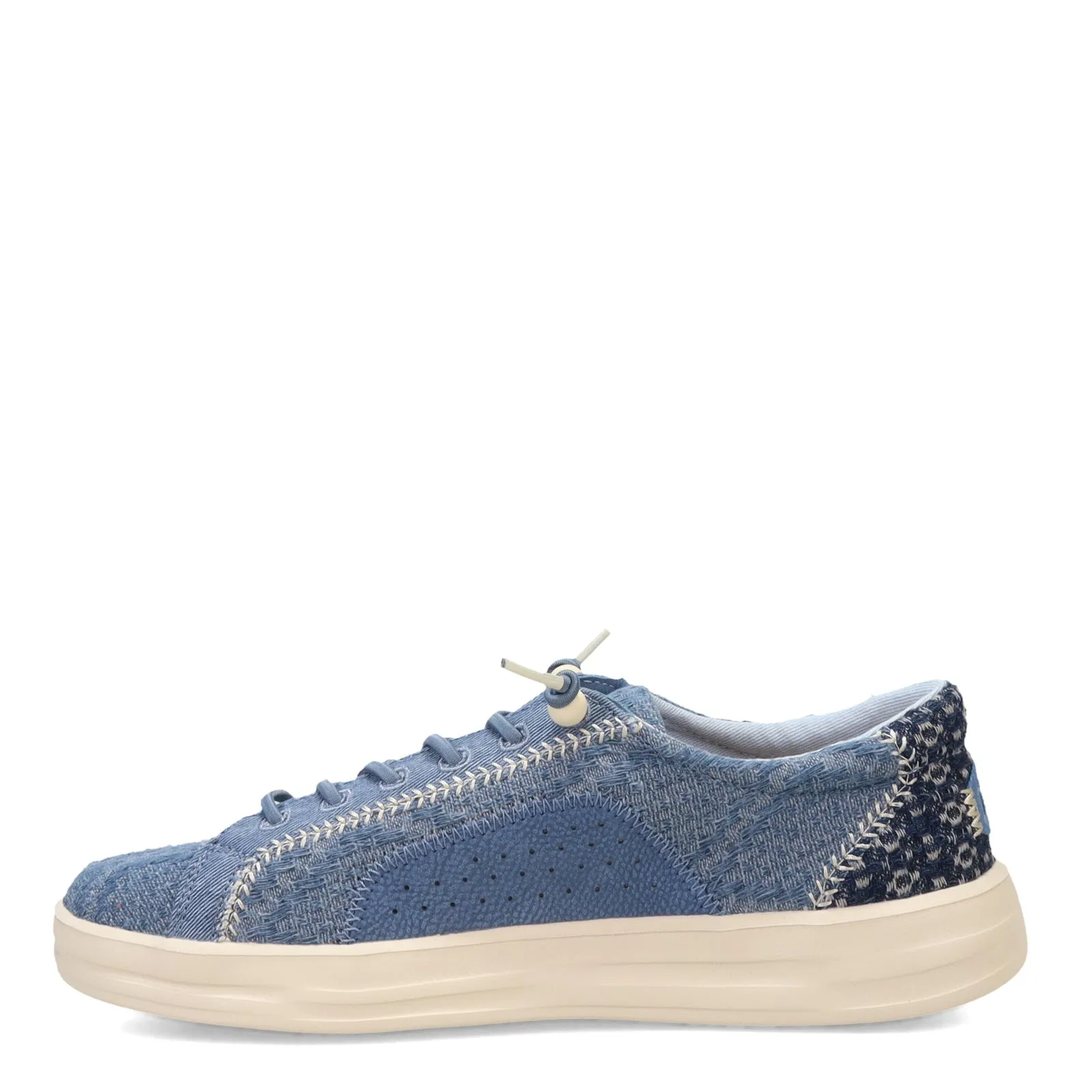 Women's Hey Dude, Karina Slip-On
