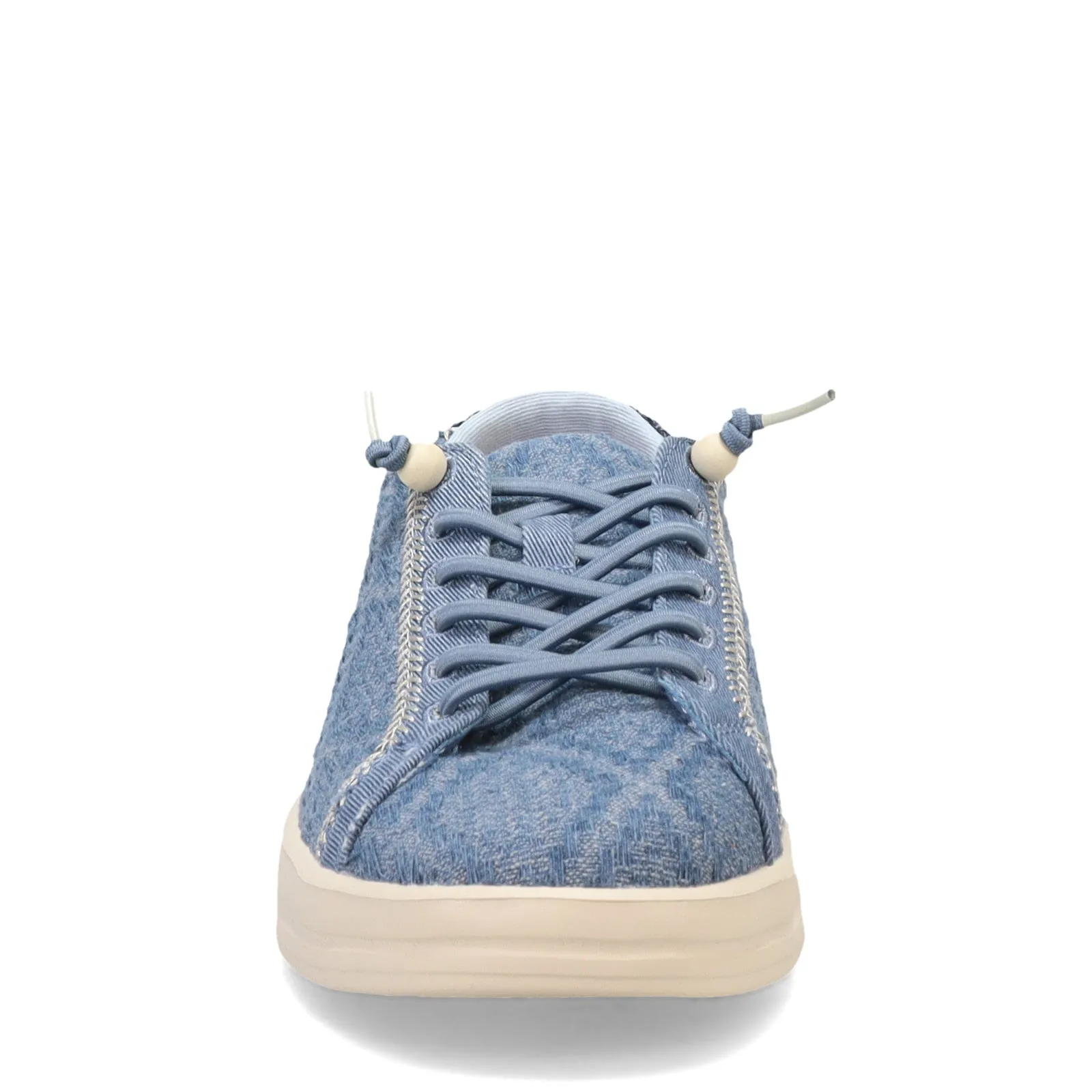 Women's Hey Dude, Karina Slip-On