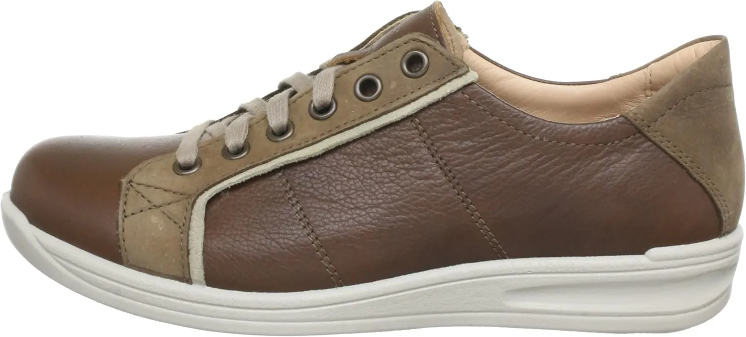 Women's Loafers