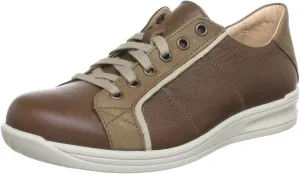 Women's Loafers