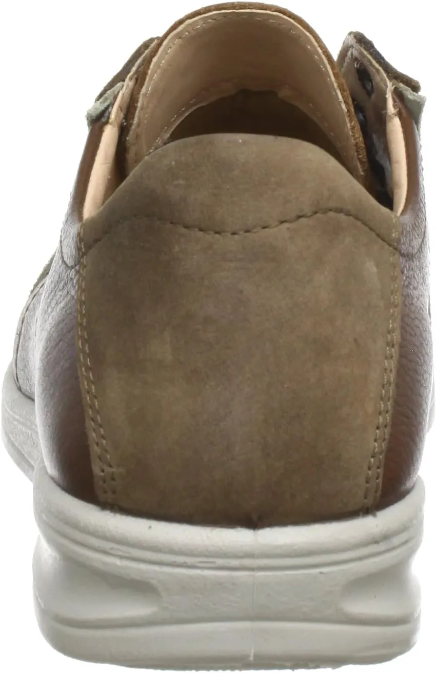 Women's Loafers