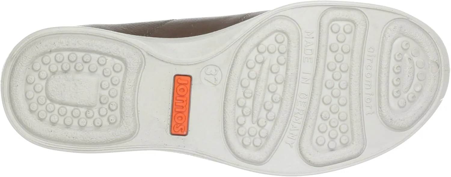 Women's Loafers