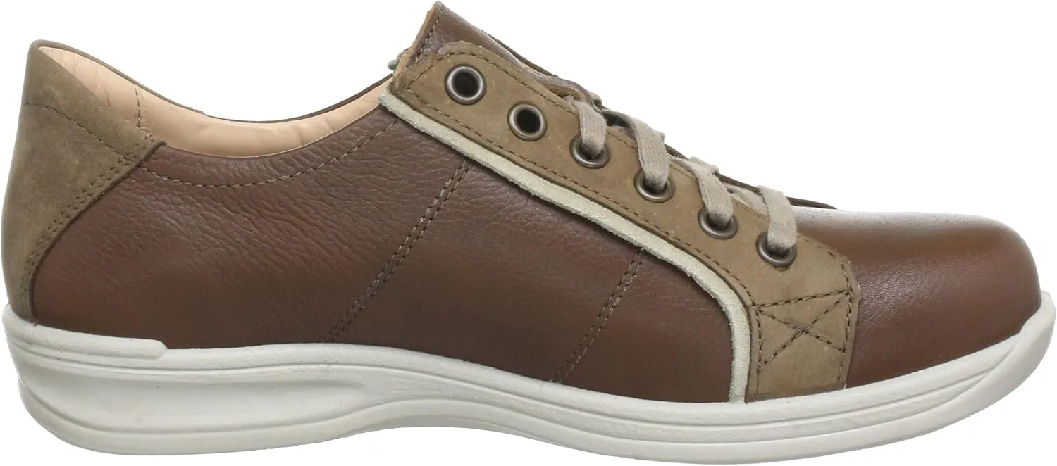 Women's Loafers