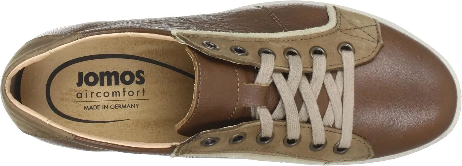 Women's Loafers