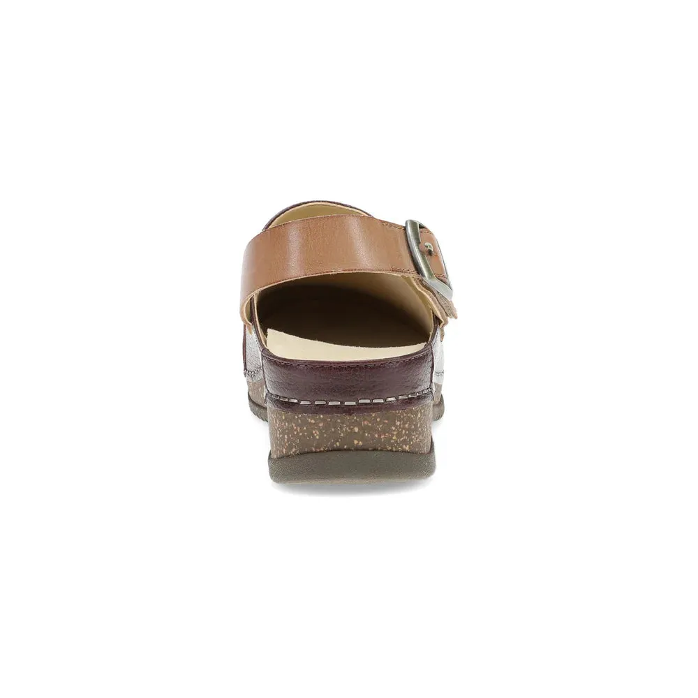 Women's Merrin Shoes