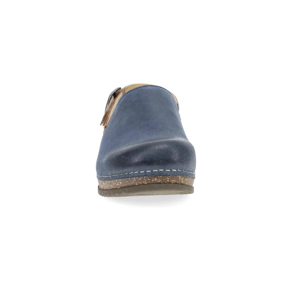 Women's Merrin Shoes