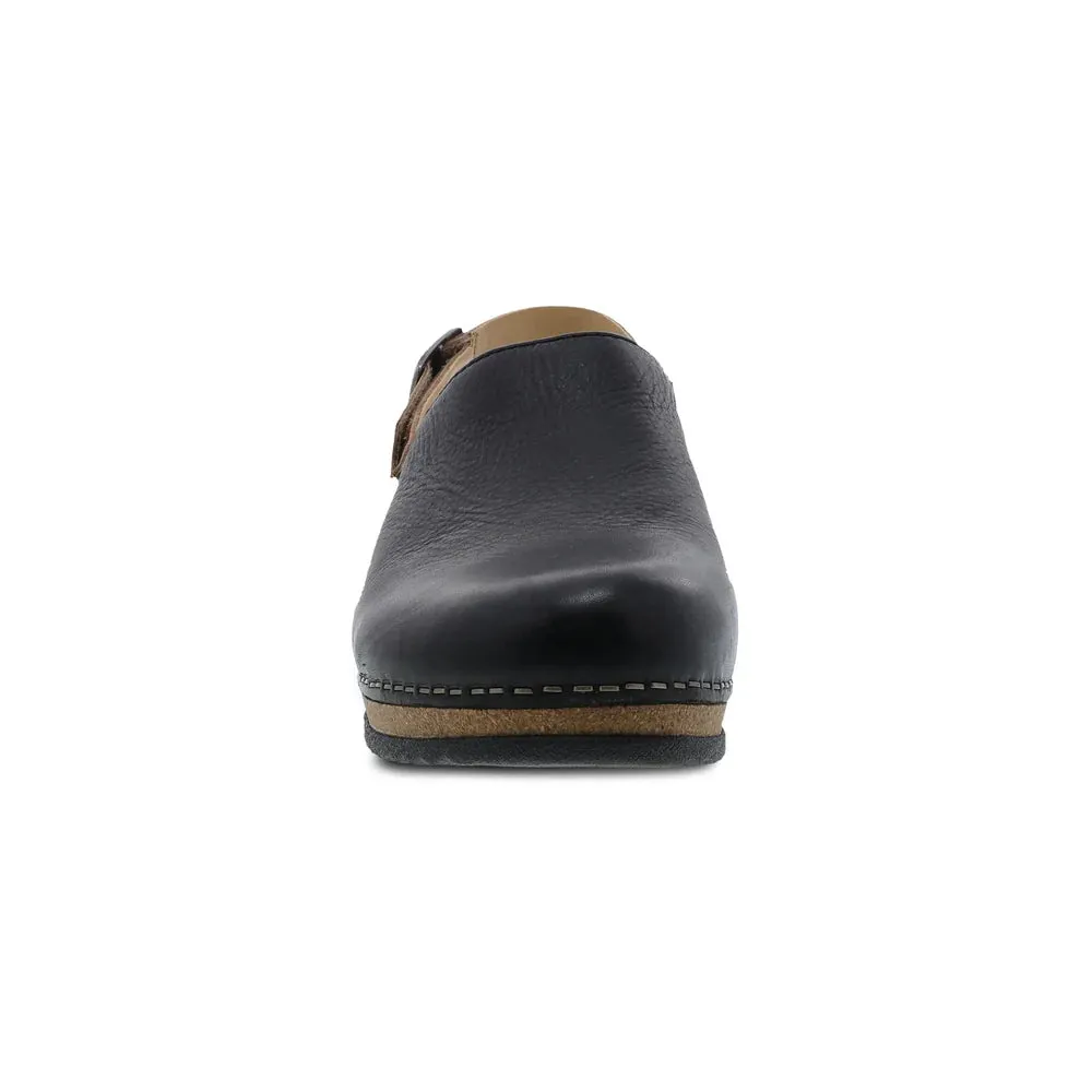 Women's Merrin Shoes