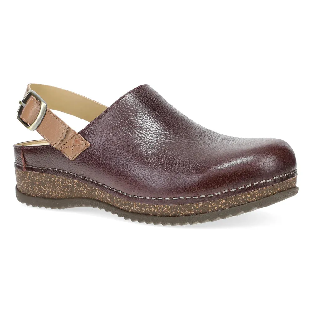 Women's Merrin Shoes