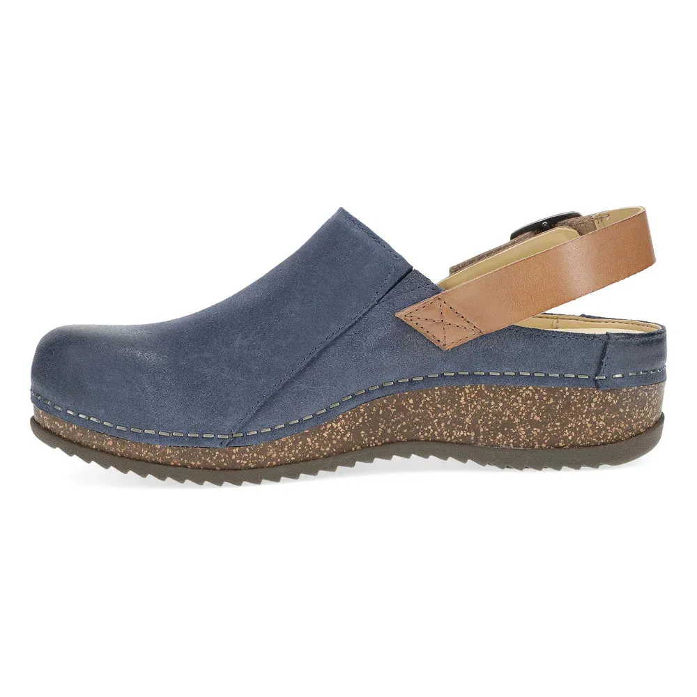 Women's Merrin Shoes