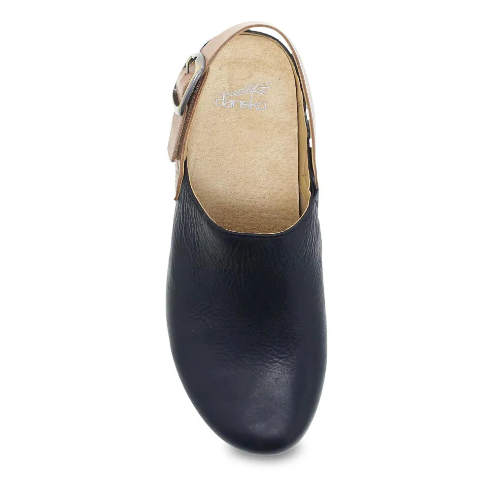Women's Merrin Shoes