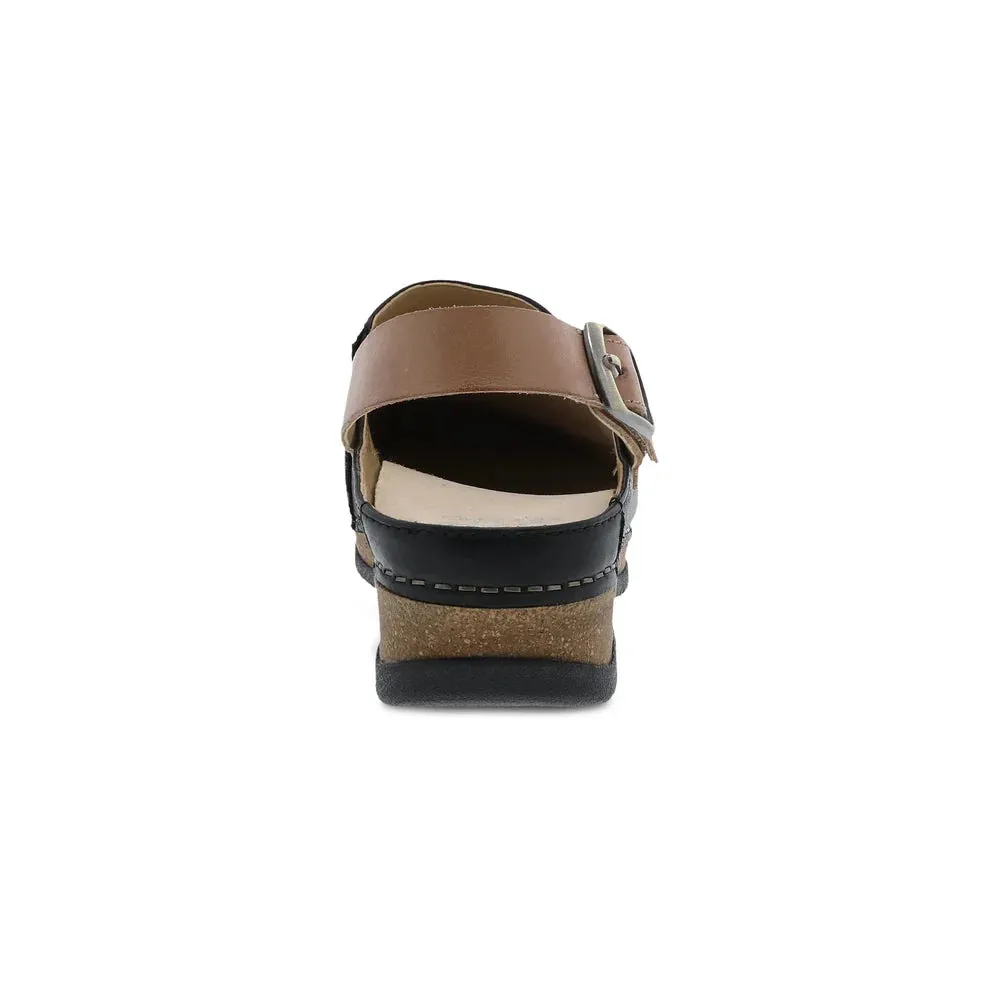 Women's Merrin Shoes