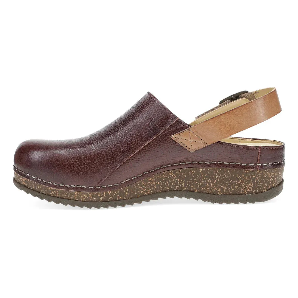 Women's Merrin Shoes
