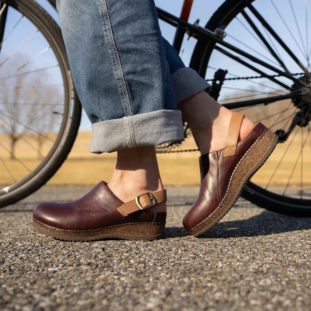 Women's Merrin Shoes