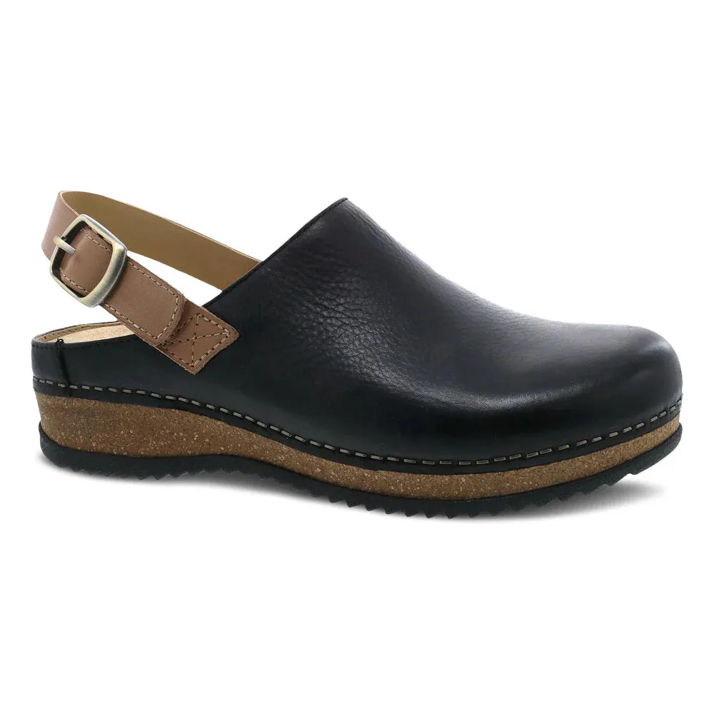 Women's Merrin Shoes