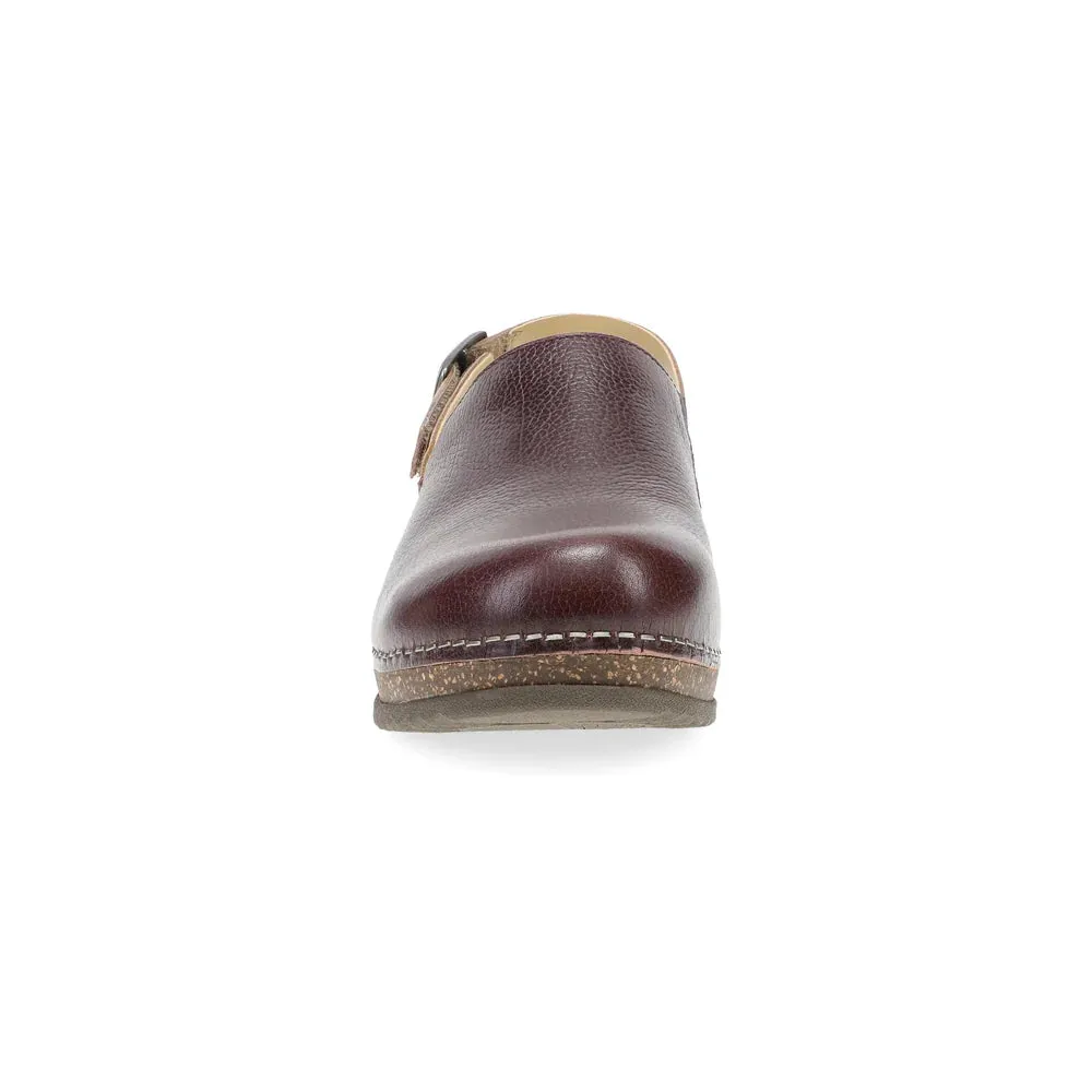 Women's Merrin Shoes