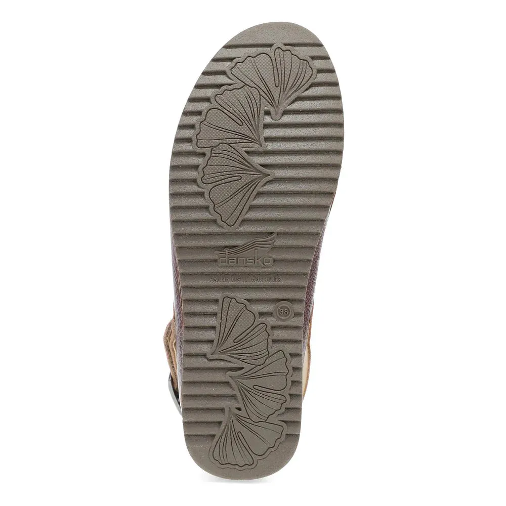 Women's Merrin Shoes